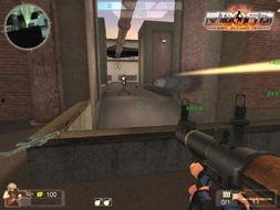 csol最新活动爆料,神秘爆料揭示惊心动魄的冒险之旅