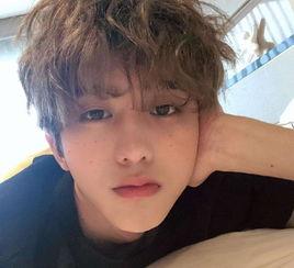 蔡徐坤爆料带货视频,潮流偶像的带货实力大比拼