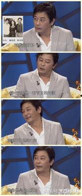 王杰爆料成龙是哪一期视频,成龙身份惊人内幕，哪一期视频揭露真相？